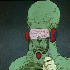 Avatar for freeridin