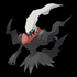 Avatar for huManRoll