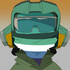 Avatar for todoketeMF