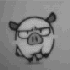 Avatar for fairy_in_boots