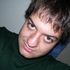 Avatar for rfelippe