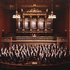 Avatar for Česká filharmonie