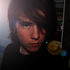 Avatar for Jompahell