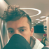 Avatar for OneBigSquash