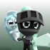 Fordmotorman için avatar