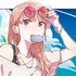 Avatar di MichaelOK95