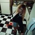 Аватар для Slayyyter