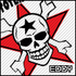 Avatar for octeddy