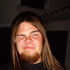 Avatar for Moppie1211