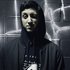 Avatar for Shlohmo