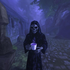 Avatar for dariiolpez_