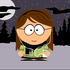Avatar for MilsM128
