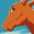Avatar for Paulello