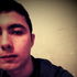 Avatar för Mikaro_15