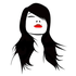 Avatar di BuhPlanet