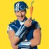 Avatar for SPORTACUS