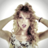 Avatar for taylormysun
