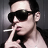 Avatar for Srtogagaloo