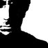 Avatar di cobe571