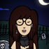 Avatar for aispe777