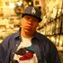 Avatar for Krondon