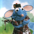 Avatar for Abacaxi211