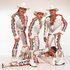 Avatar for Mi Banda El Mexicano