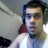 Avatar for Sund