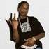 Avatar di A$AP Rocky