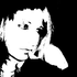 Avatar for xXMayuChanXx