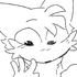 Avatar for Iwisainiu
