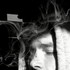 Avatar for Dalli_Dallsen