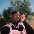 Avatar for Pink Sweat$