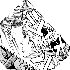 Avatar for justmeraki