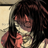 Avatar for ayazinh
