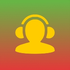 Avatar für MrNiceMusic