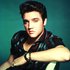 Avatar di Elvis Presley