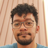 Avatar for gugajansen