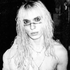 Avatar for jrr1_