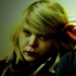 Avatar for decieyou