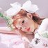 Avatar for Baek A Yeon