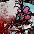 Avatar for AzyWinter