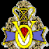 Avatar for Fantisera