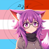 Avatar for GravityCheck90