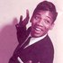 Avatar for Little Willie John