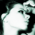 Avatar for stregoni