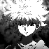 Avatar for Sekitsu