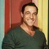 Avatar de Gene Kelly