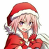 Avatar for twistcroc