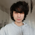 Avatar for moonlightzezo
